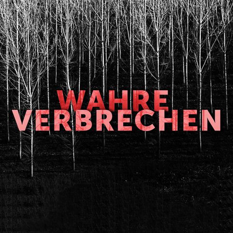 Teaserbild Wahre Verbrechen