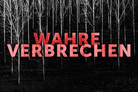 Teaserbild Wahre Verbrechen