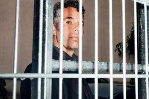 Thomas Galli