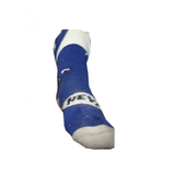 Europol bittet um Hilfe beim Kampf gegen Kindesmissbrauch