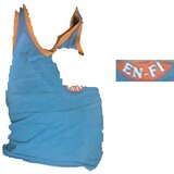 Europol bittet um Hilfe beim Kampf gegen Kindesmissbrauch