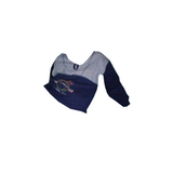 Europol bittet um Hilfe beim Kampf gegen Kindesmissbrauch