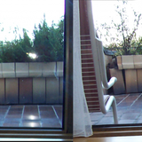 Europol bittet um Hilfe beim Kampf gegen Kindesmissbrauch