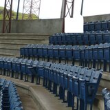 Europol bittet um Hilfe beim Kampf gegen Kindesmissbrauch