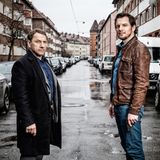 "Tatort" aus Stuttgart