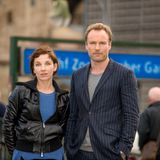 "Tatort" aus Berlin