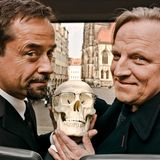 "Tatort" aus Münster