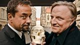 "Tatort" aus Münster
