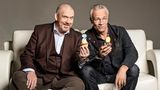 "Tatort" aus Köln