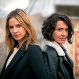 "Tatort" aus Ludwigshafen