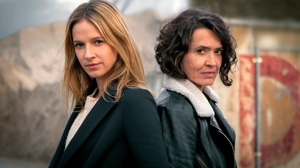 "Tatort" aus Ludwigshafen