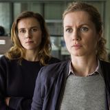 "Tatort" aus Dresden