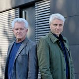 "Tatort" aus München