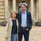 "Tatort" aus Franken