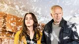 "Tatort" aus Kiel