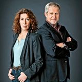 "Tatort" aus Wien