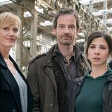 "Tatort" aus Dortmund