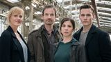 "Tatort" aus Dortmund