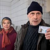 "Tatort" aus Frankfurt