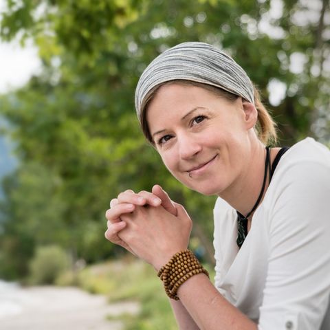 Buch: "Warum normal sein gar nicht so normal ist" von Dominique de Marné
