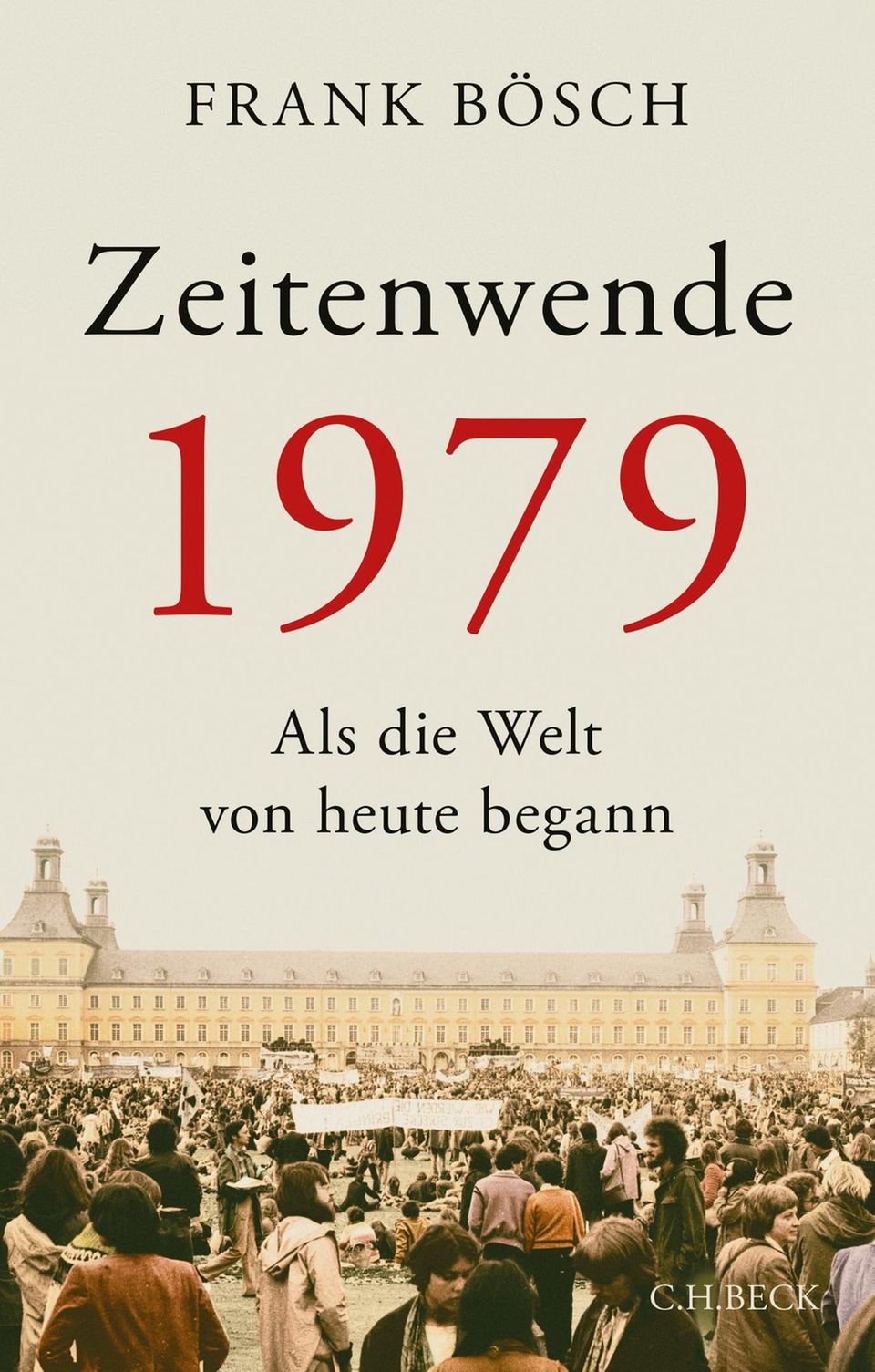 Schicksalsjahr: Seenotrettung und mehr: Wie Ereignisse aus dem Jahr 1979 noch immer unsere Welt prägen Schicksalsjahr: Seenotrettung und mehr: Wie Ereignisse aus dem Jahr 1979 noch immer unsere Welt prägen