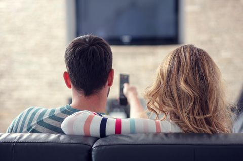 Es gibt verschiedene Alternativen zu Sky