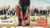 Afrika