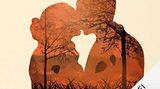 "Jane Eyre" von Charlotte Brontë