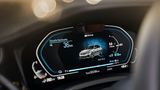 BMW 330e PHEV