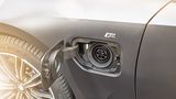 BMW 330e PHEV