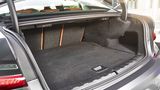 BMW 330e PHEV