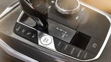BMW 330e PHEV