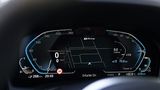 BMW 330e PHEV