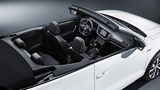 VW T-Roc Cabrio