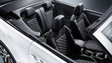 VW T-Roc Cabrio