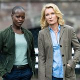 "Tatort" aus Göttingen