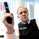 "Tatort" aus Wiesbaden