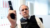 "Tatort" aus Wiesbaden