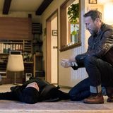 "Tatort" aus Hamburg