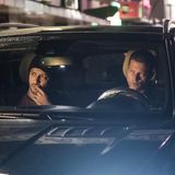 "Tatort" aus Hamburg