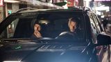 "Tatort" aus Hamburg
