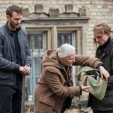 "Tatort" aus Saarbrücken