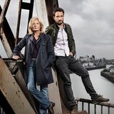 "Tatort" aus Bremen