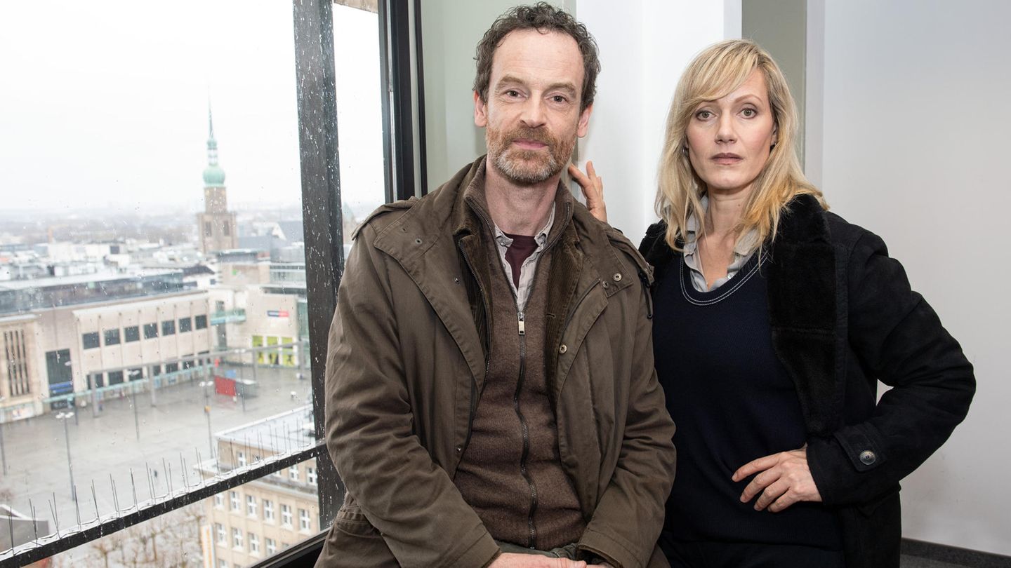 "Tatort" "Tatort"