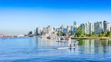 Vancouver