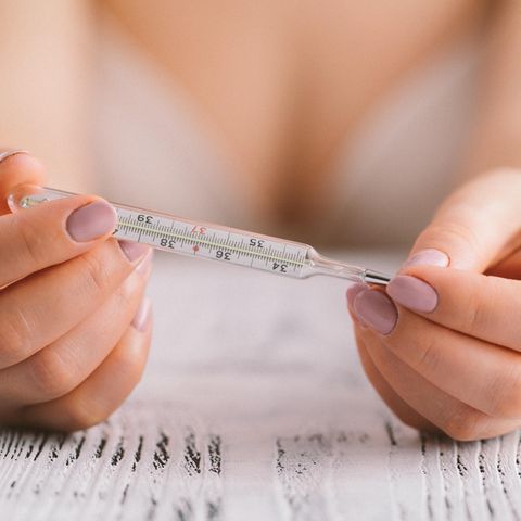 Hormonfreie Verhütung mit der Natürlichen Familienplanung (NFP)