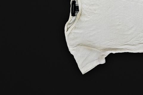 Acht Frauen. Acht Vergewaltigungen. Acht Protokolle