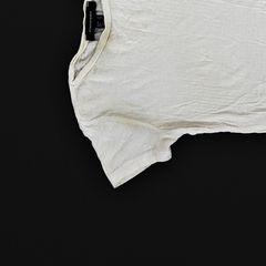 Acht Frauen. Acht Vergewaltigungen. Acht Protokolle