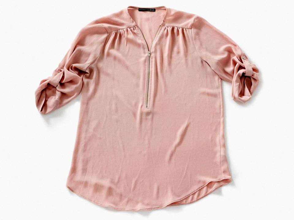 Mayas Kleidungsstück Mayas Kleidungsstück