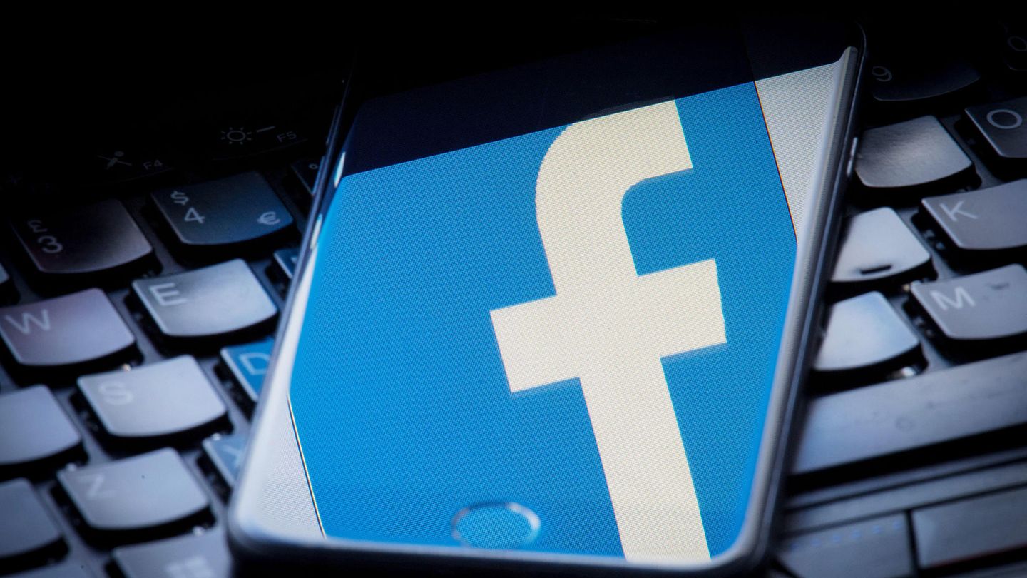 Facebook Hasspost